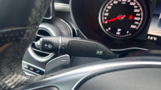 Mercedes-Benz C-Class C250d AMG Line Premium Plus 2dr Auto Diesel Coupe